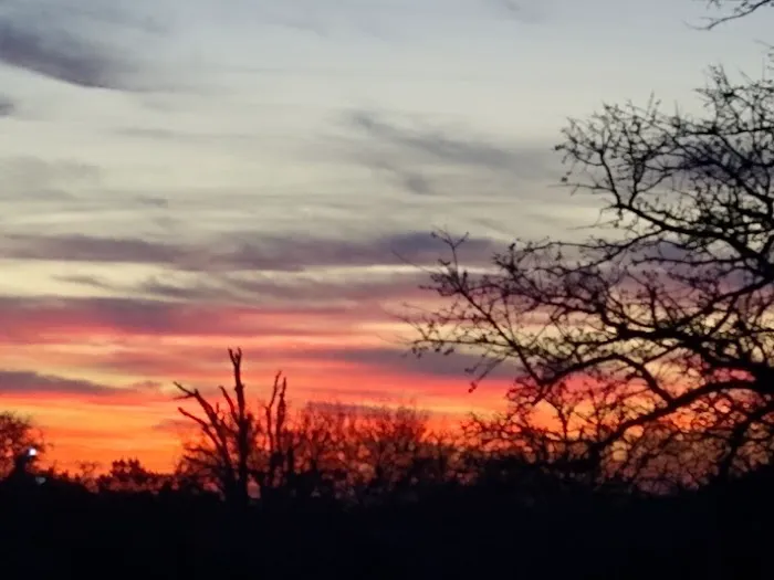 HD Ranch RV Park 6