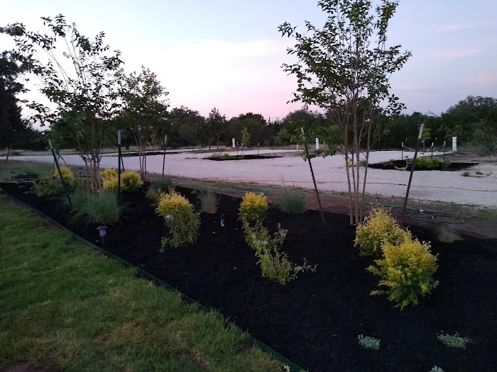 HD Ranch RV Park 7