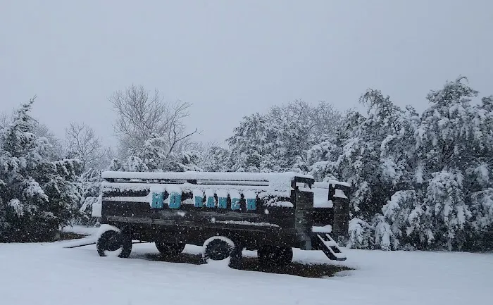 HD Ranch RV Park 4
