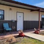 Country Oasis RV Park