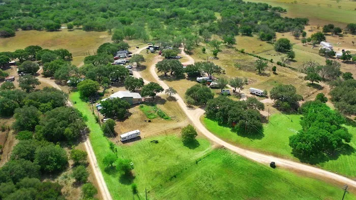 Rising Spirit RV Park Short Term and Long Term 5