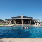 Jellystone Park™ Austin North