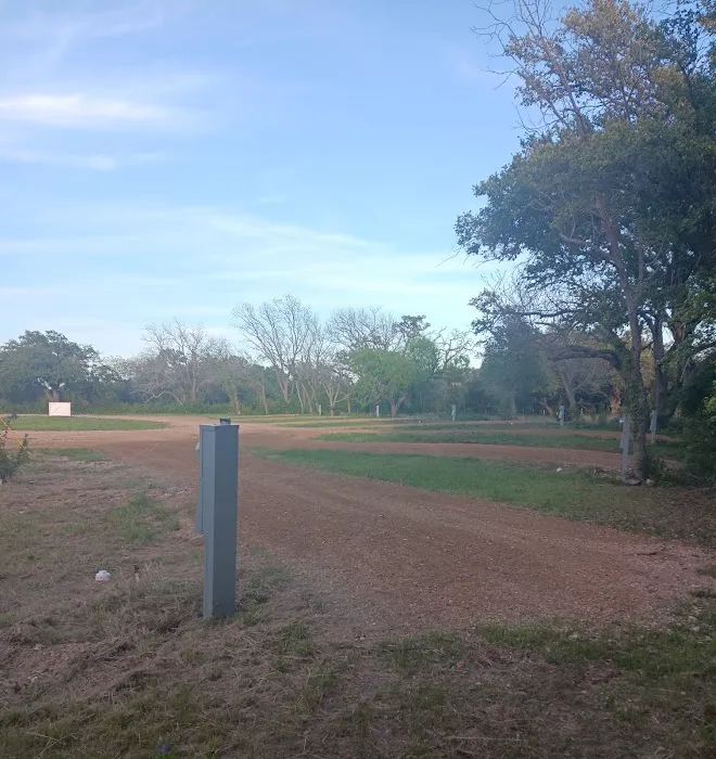 1174 RV Park 1