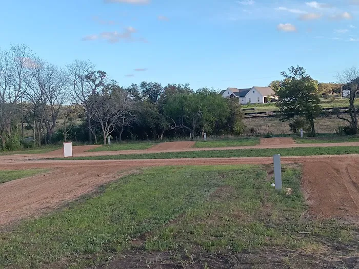 1174 RV Park 2