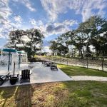 Juniper Ridge RV Village