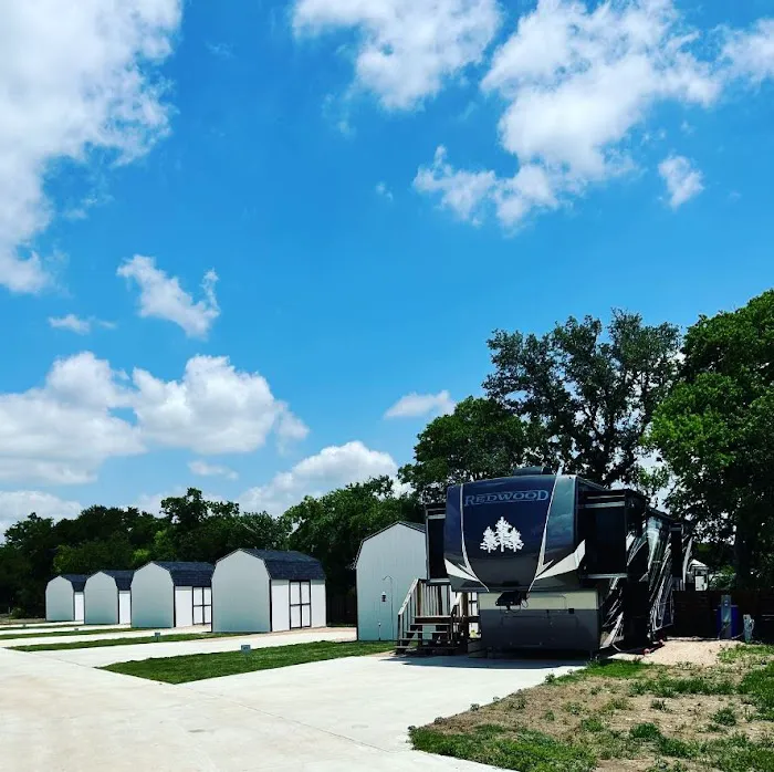 Juniper Ridge RV Village 7