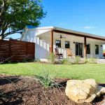 Rio Bonito RV Park and Cabin