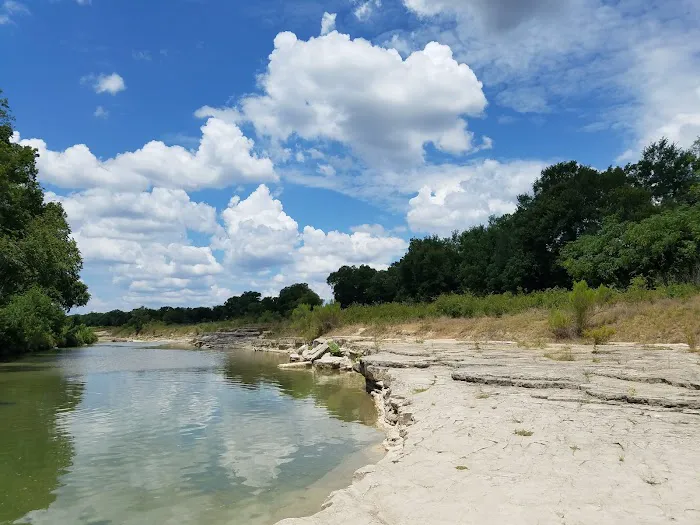 Rio Bonito RV Park and Cabin 9
