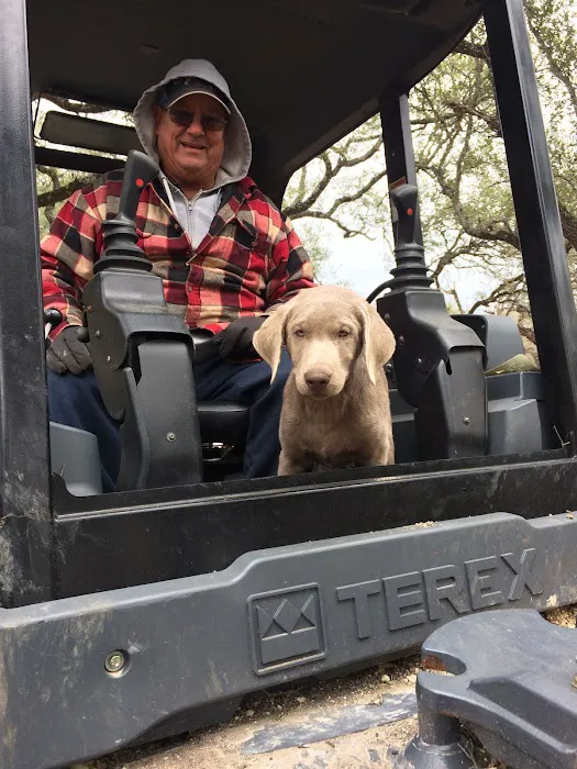 Hunt's Crossing RV Ranch 1
