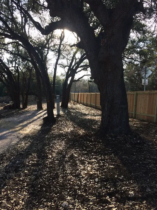 Hunt's Crossing RV Ranch 5