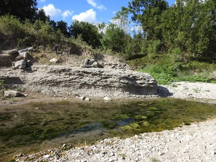 Hunt's Crossing RV Ranch 7