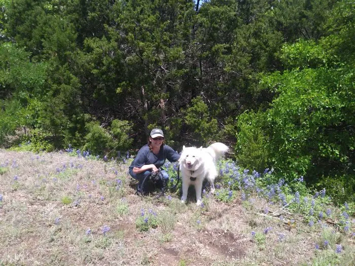 Hunt's Crossing RV Ranch 8