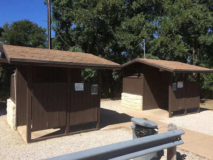Tejas park 2