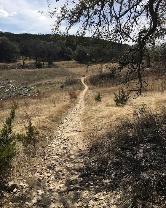 Tejas park 6