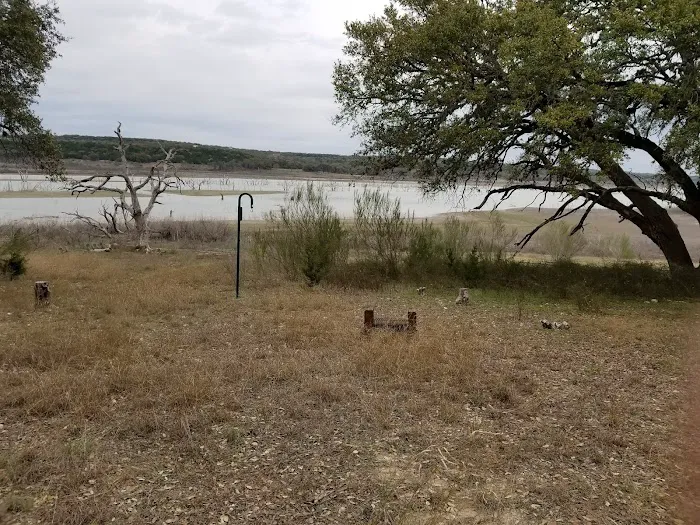 Tejas park 4