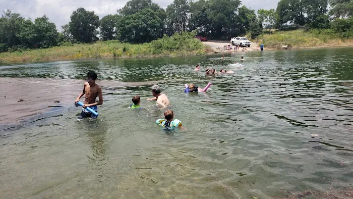 Tejas park 7