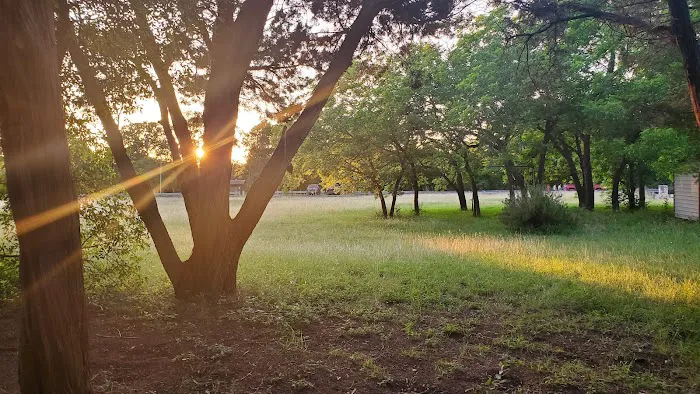 Tejas park 8