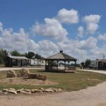 Patriot RV Park - Bertram South