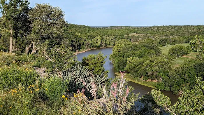 Barefoot Camp and R.V. Park 4