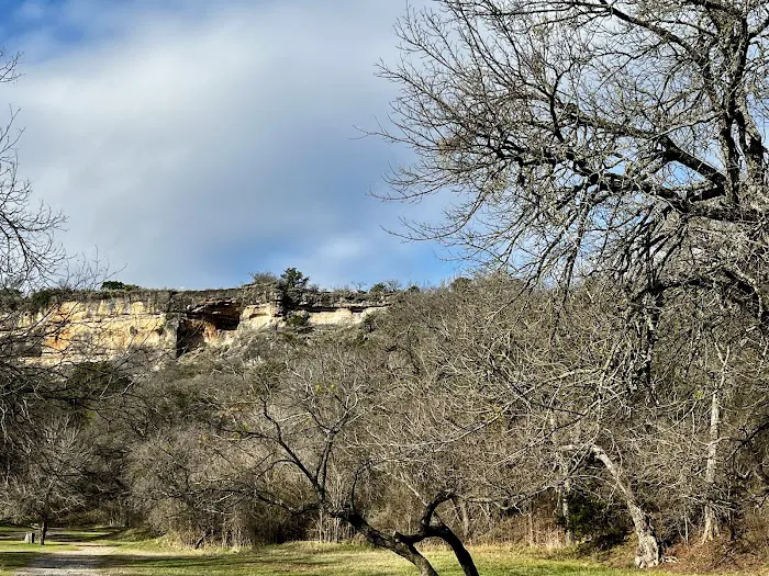 Barefoot Camp and R.V. Park 10