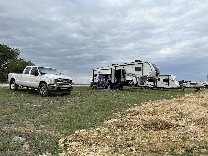 Melody Mountain Camping 3