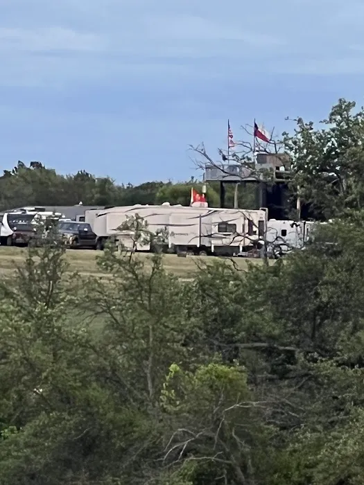 Melody Mountain Camping 5