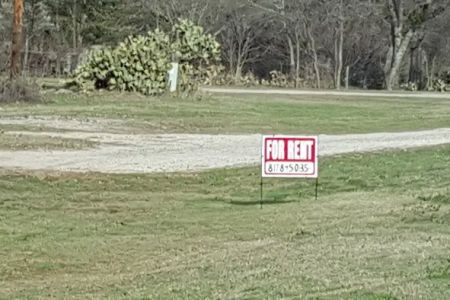 Bluff Dale RV Park