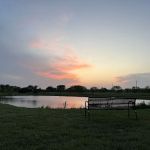 Granbury RV Park