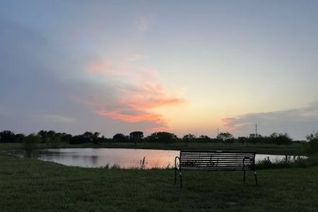 Granbury RV Park