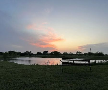 Granbury RV Park