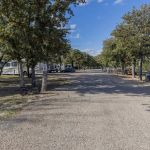 Big Oak Rv Resort Granbury
