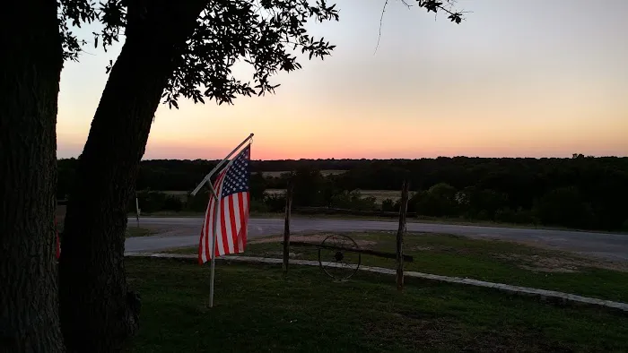 Bennett's RV Ranch 5