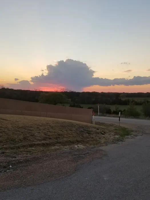 Bennett's RV Ranch 10