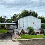 Coachlight Mobile Home Park