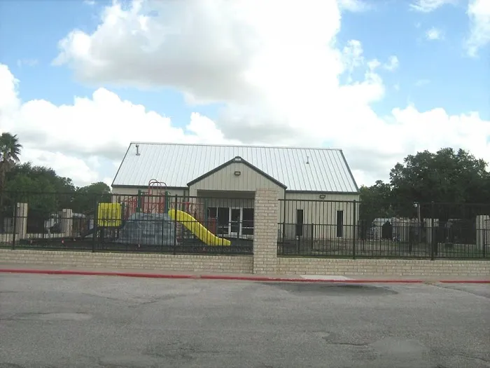 King's Row Manufactured Home 1
