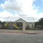 King's Row Manufactured Home