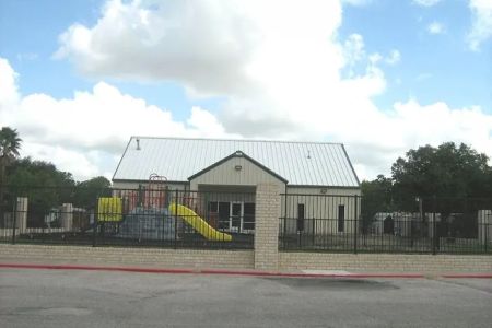 King's Row Manufactured Home
