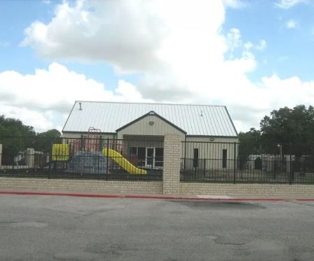 King's Row Manufactured Home