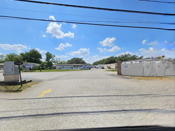 King's Row Manufactured Home 4