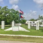 Bay Vista RV Park