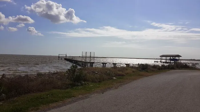 Bay Vista RV Park 5