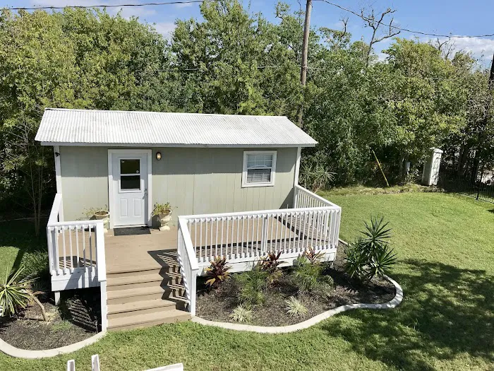 Bay Vista RV Park 9