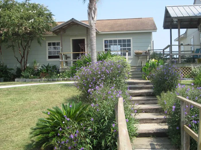 Bay RV Park 4