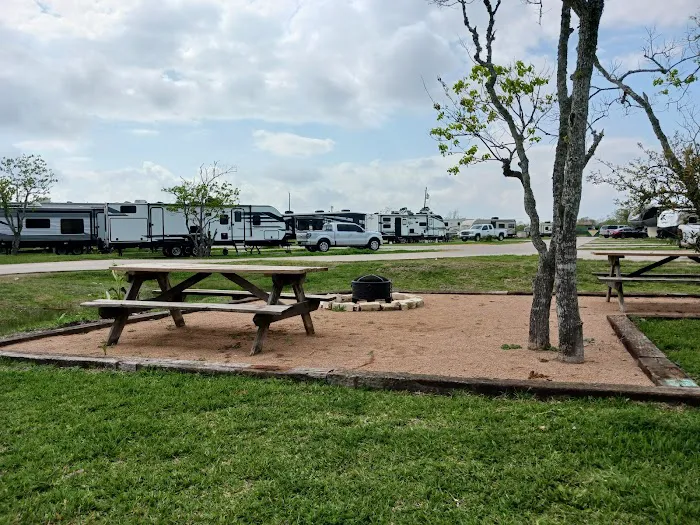 Bay RV Park 6
