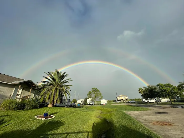Bay RV Park 7