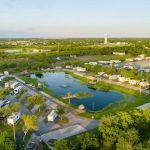 Gulf Shores RV Park and Resort