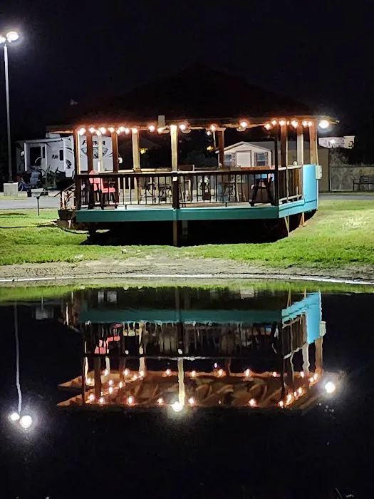 Gulf Shores RV Park and Resort 5