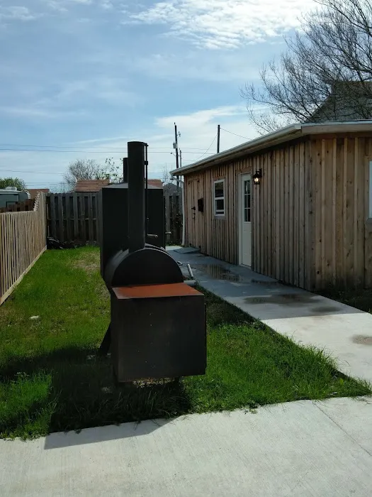 Coastal Haven RV Park 6
