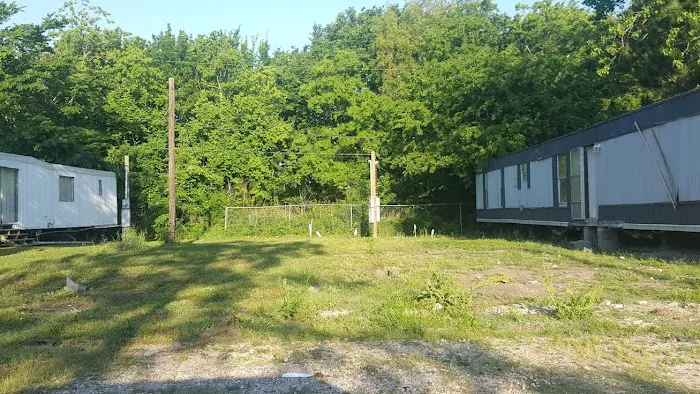 Magnolia Place 7