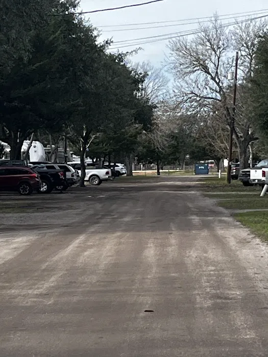 Heights RV Park 7